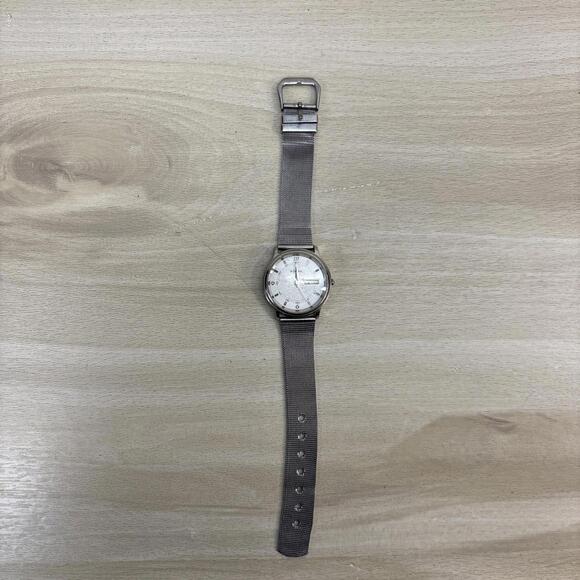 Women's Fashion Watch Set of 3 - Picture 7 of 11